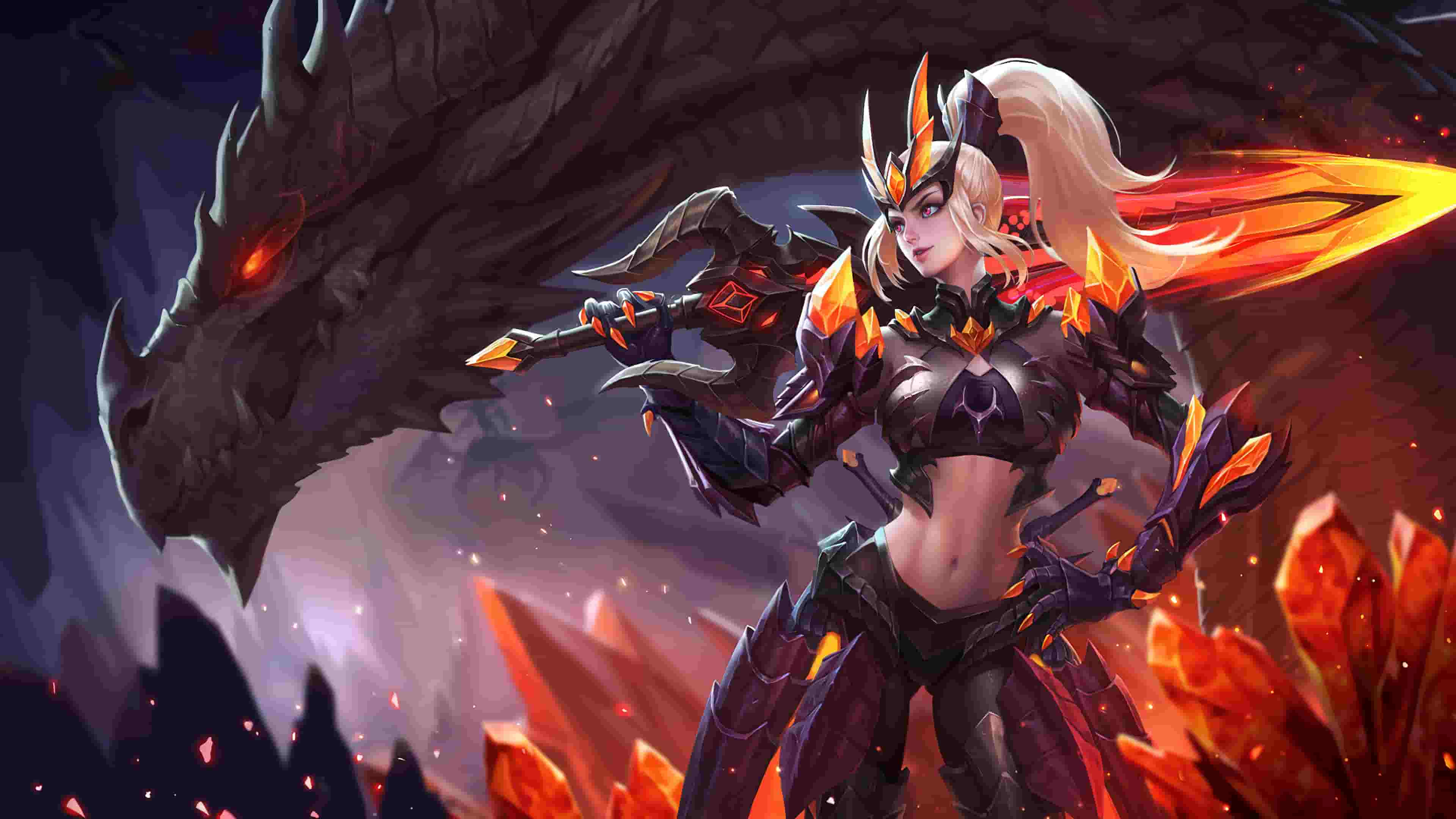 探索奇幻世界，單機版角色扮演手游全解析 - 碧松軟件園